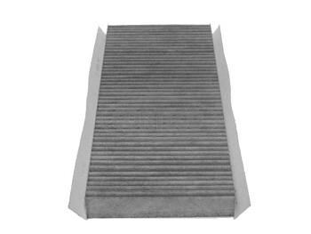 CORTECO Kabineluftfilter 21652354 for FORD
