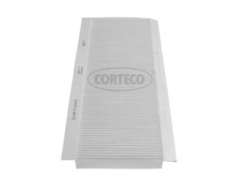 CORTECO Kabineluftfilter 21652360 for FORD