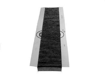 CORTECO Kabineluftfilter 21652361 for FORD JAGUAR