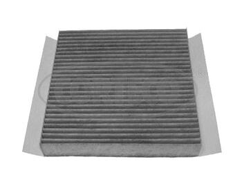 CORTECO Kabineluftfilter 21652542 for RENAULT