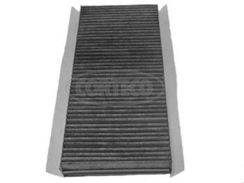 CORTECO Kabineluftfilter 21652541 for PEUGEOT