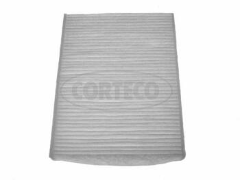 CORTECO Kabineluftfilter 21652544 for LANCIA