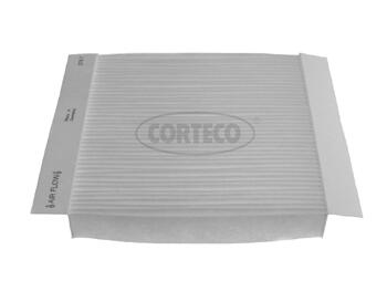 CORTECO Kabineluftfilter 21652550 for RENAULT