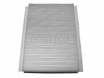 CORTECO Kabineluftfilter 21652688 for MERCEDES-BENZ