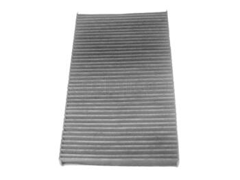 CORTECO Kabineluftfilter 21652694 for LANCIA