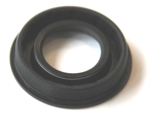 CORTECO Tætningsring, dyseholder 49364232 for FORD LAND ROVER