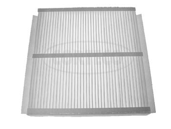 CORTECO Kabineluftfilter 21652849 for BMW