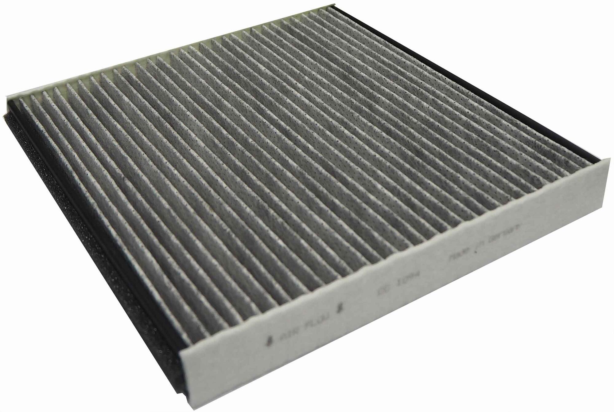 CORTECO Kabineluftfilter 21652852 for BMW