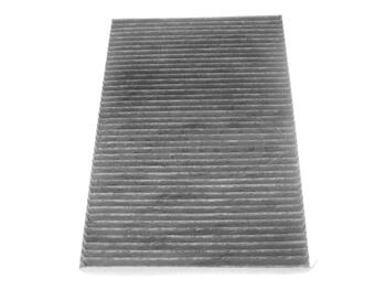 CORTECO Kabineluftfilter 21652855 for CHRYSLER