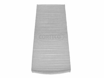 CORTECO Kabineluftfilter 21652856 for LANCIA CITROËN PEUGEOT