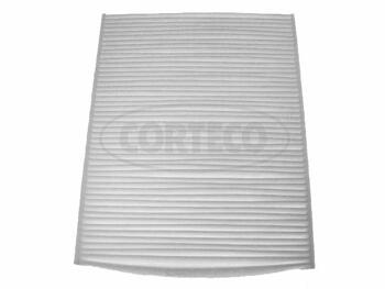 CORTECO Kabineluftfilter 21652857 for FORD