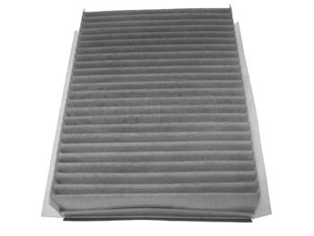 CORTECO Kabineluftfilter 21652859 for JAGUAR