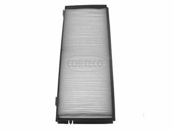 CORTECO Kabineluftfilter 21652871 for RENAULT