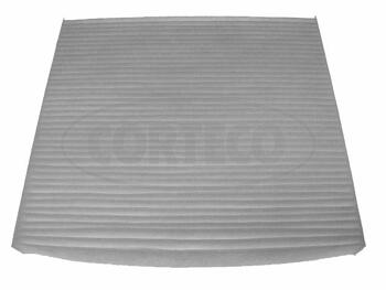 CORTECO Kabineluftfilter 21652874 for TOYOTA