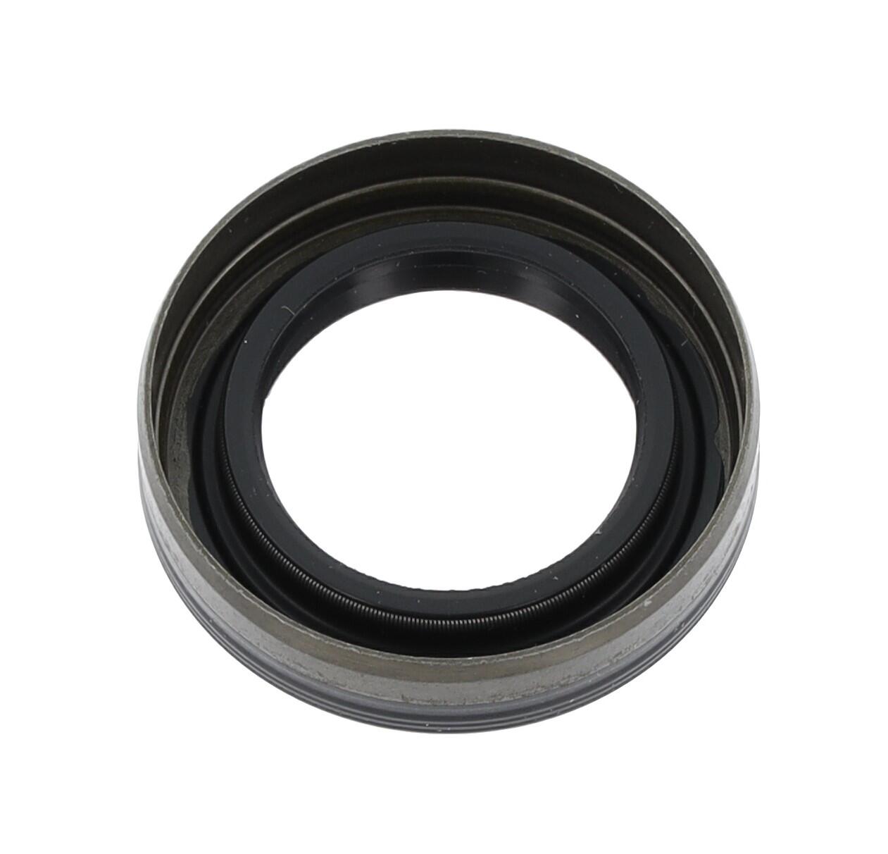 CORTECO Pakdåse, indsprøjtningspumpe 82019584 for VAUXHALL ISUZU