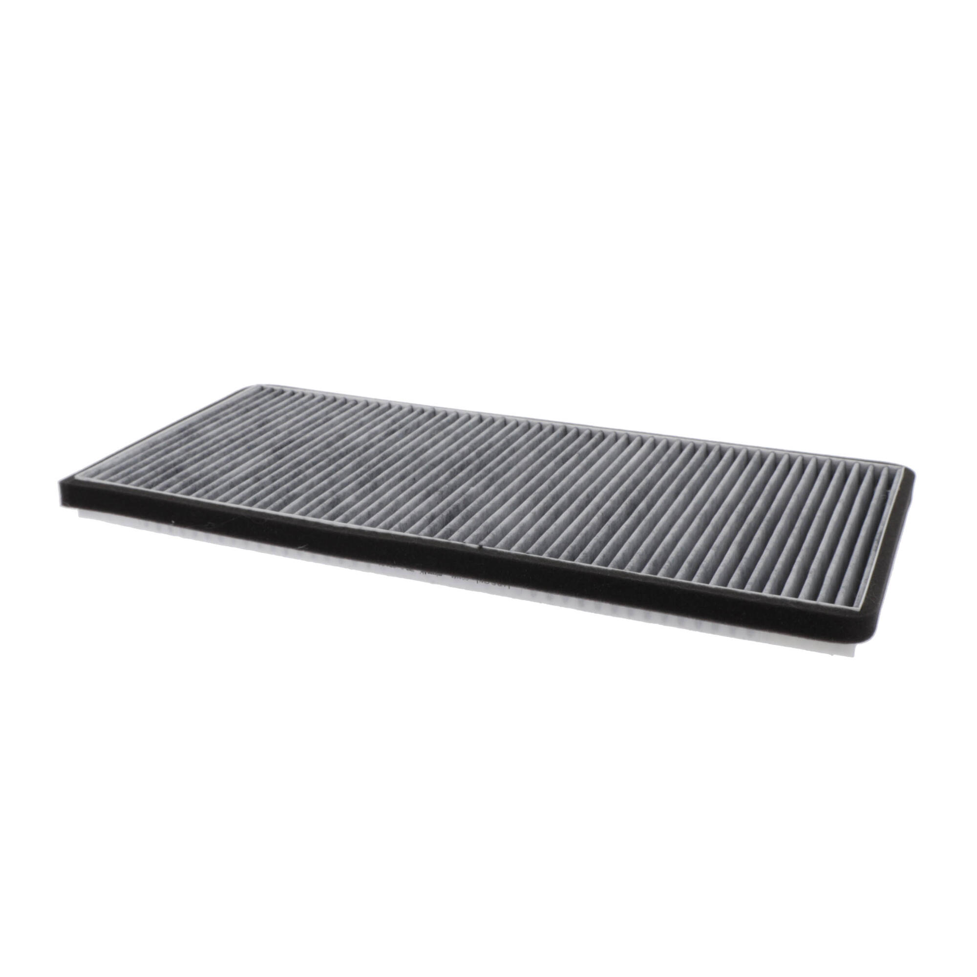CORTECO Kabineluftfilter 21652916 for BMW LAND ROVER