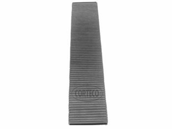 CORTECO Kabineluftfilter 21652959 for FORD
