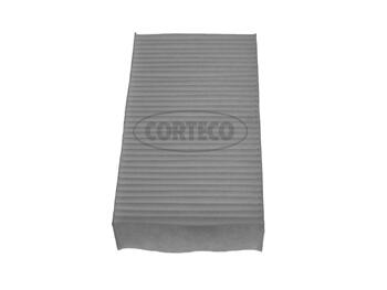 CORTECO Kabineluftfilter 21652990 for HONDA