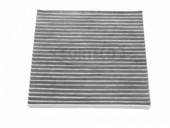CORTECO Kabineluftfilter 21652992 for MAZDA