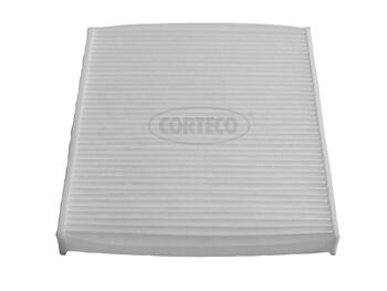 CORTECO Kabineluftfilter 21653026 for FORD FIAT