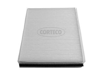 CORTECO Kabineluftfilter 21653032 for CITROËN