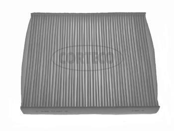 CORTECO Kabineluftfilter 21653034 for FORD
