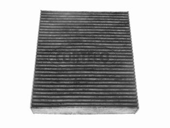CORTECO Kabineluftfilter 21653035 for FORD