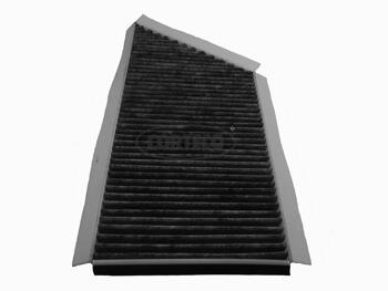 CORTECO Kabineluftfilter 21653068 for PEUGEOT