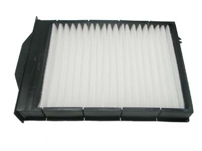CORTECO Kabineluftfilter 21653071 for RENAULT