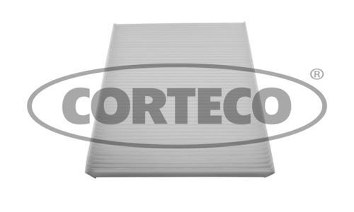 CORTECO Kabineluftfilter 49363444 for VOLVO POLESTAR
