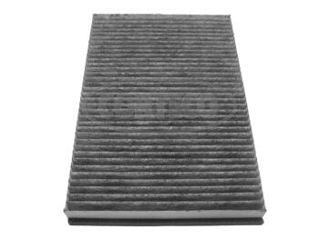 CORTECO Kabineluftfilter 80000021 for VAUXHALL OPEL CHEVROLET