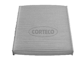 CORTECO Kabineluftfilter 80000061 for FORD VOLVO