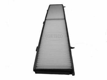 CORTECO Kabineluftfilter 80000063 for BMW
