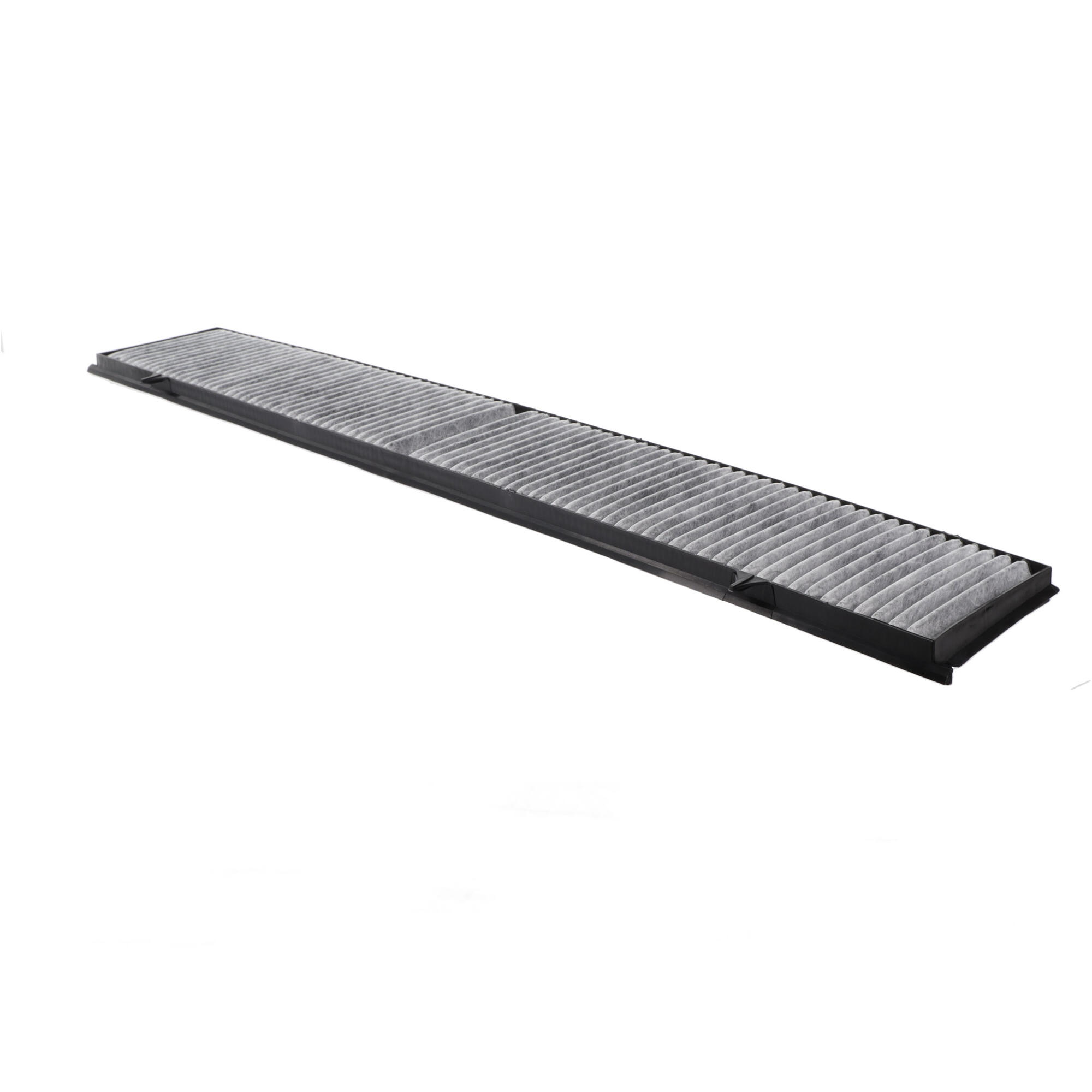 CORTECO Kabineluftfilter 80000064 for BMW