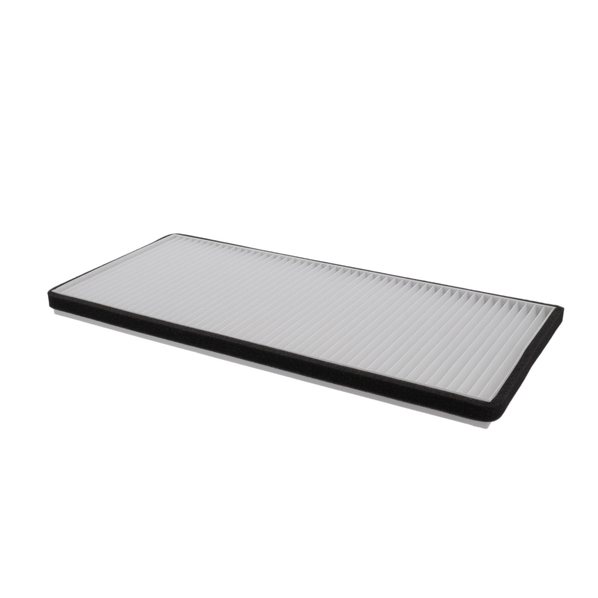 CORTECO Kabineluftfilter 80000065 for BMW LAND ROVER