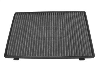 CORTECO Kabineluftfilter 80000070 for ROVER