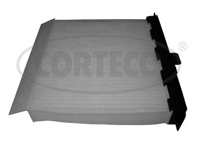 CORTECO Kabineluftfilter 80000080 for RENAULT