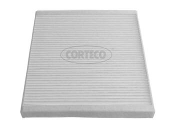 CORTECO Kabineluftfilter 80000155 for CHEVROLET DAEWOO