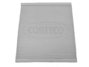 CORTECO Kabineluftfilter 80000159 for HYUNDAI