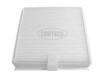 CORTECO Kabineluftfilter 80000163 for MAZDA