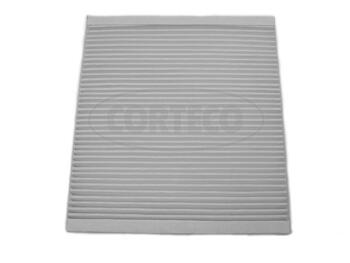 CORTECO Kabineluftfilter 80000164 for SUBARU