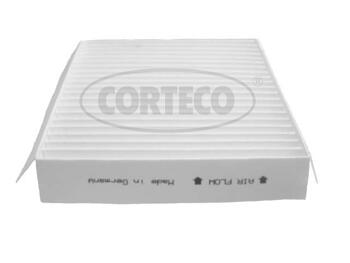 CORTECO Kabineluftfilter 80000338 for SMART