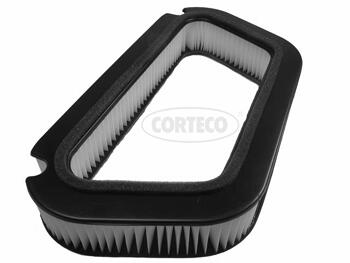 CORTECO Kabineluftfilter 80000343 for AUDI