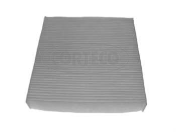 CORTECO Kabineluftfilter 80000345 for ALFA ROMEO FIAT