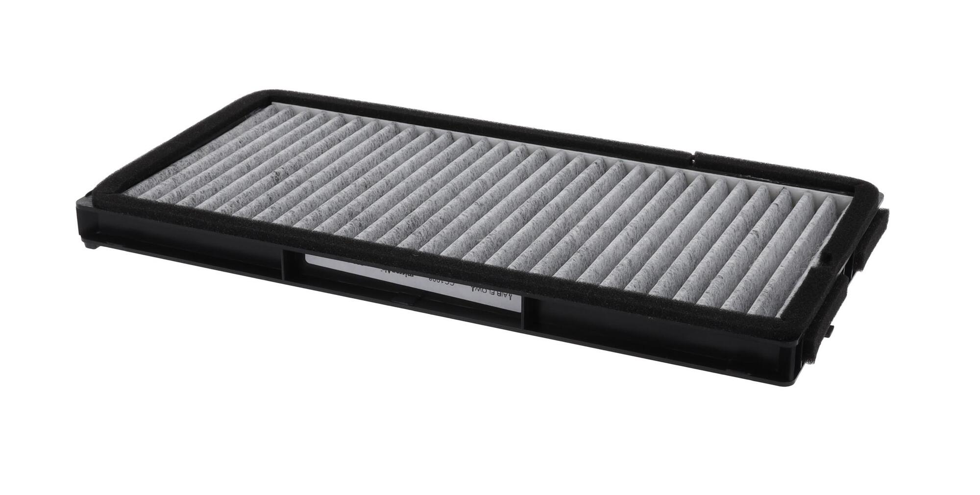 CORTECO Kabineluftfilter 80000377 for BMW
