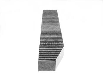 CORTECO Kabineluftfilter 80000415 for JEEP