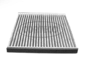 CORTECO Kabineluftfilter 80000419 for TOYOTA