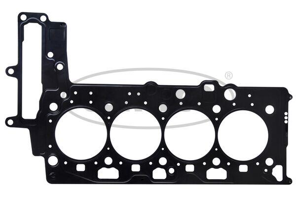 CORTECO Pakning, topstykke 83403037 for BMW TOYOTA