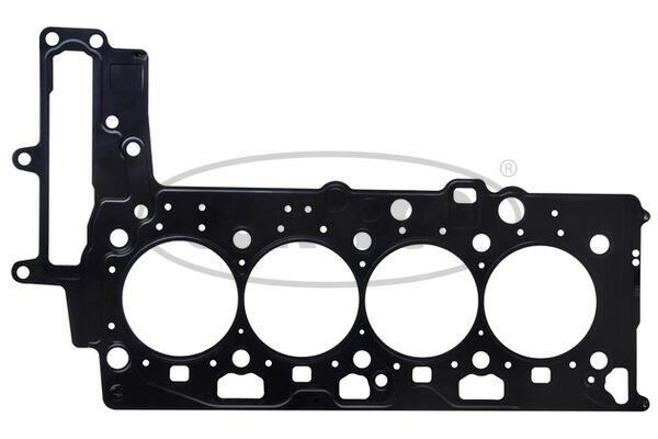 CORTECO Pakning, topstykke 83403038 for BMW TOYOTA