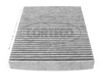 CORTECO Kabineluftfilter 80000429 for CITROËN